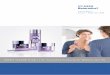 NIVEA VISAGE Expert Lift: Innovative Products for Women 