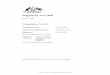 Migration Act 1958 - legislation.gov.au