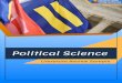 political science literature review sample