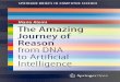 Mario˜Alemi The Amazing Journey of Reason from DNA to 