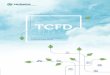 TCFD - Vedanta Resources
