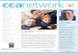 ccanetwork - Children's Craniofacial Association