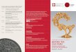 INSTITUTE OF PANEL IV: CHINA AND THE NEAR EAST: REMOTE 