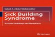 Sick Building Syndrome - Internet Archive