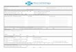 Dermatology Assoc of McLean Form 06092016-3