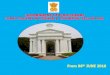GOVERNMENT OF PUDUCHERRY DIRECTORATE OF HIGHER & …