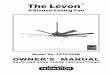 The Levon - Yahoo