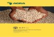 AGRA Burkina Faso Report FINAL