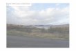 Viewpoint 1: B839, Loch Fyne. An Suidhe wind farm. 150m