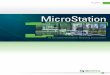 MicroStation - InterCAD Sys