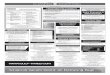 SITUATION VACANT - m.gulf-times.com