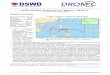 DSWD DROMIC Report #3 on Typhoon QUINTA