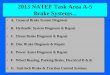 NATEF Task Area A-5 Brake Systems