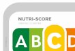 Nutri-score graphic charter - blv.admin.ch