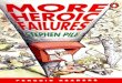 More Heroic Failures