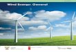 Wind Energy: General - Department of Energy
