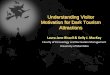 Understanding Visitor Motivation for Dark Tourism Attractions