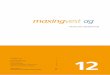 2012 Annual Financial Statements - Maxingvest AG
