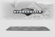 STONESHIELD - Union Corrugating