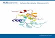 Products for Glycobiology Research - R&D Systems
