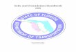 Soils and Foundation Handbook - Florida Department of