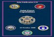 JP 3-33 Joint Force Capabilities - BITS
