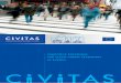 Civitas - Advanced Transit Association