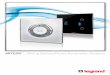 ARTEORâ„¢ Wiring Devices/Home Automation Systems - legrand