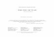 THE FOG OF WAR.pdf - Sony Pictures Classics