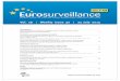 Download - Eurosurveillance