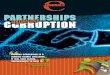 Partnerships Against Corruption - US Department of State
