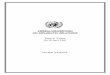 Vienna Convention on Diplomatics Relations of 18 April 1961 - UNOG