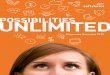 POSSIBILITIES UNLIMITED - Softchoice: Answering Your Technology Needs