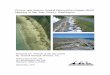 Current and Historic Coastal Geomorphic (Feeder Bluff) Mapping of