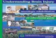 UBI - Neurologic Rehabiliation - Florida Institute for Neurologic