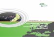 Guidelines for the surveillance of invasive mosquitoes in Europe