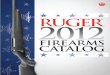 Ruger - Who-sells-it.com