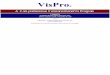 VisPro® - Veterans Information Services, Inc