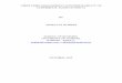 Credit Risk Management and Profitability of Commercial Banks in