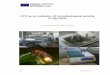 EUR22157 ATP.pdf - JRC Publications Repository - Europa