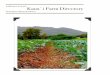 Kaua`i Farm Directory - Malama Kauai