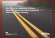 Alcohol and Highway Safety: Special Report on Race - NHTSA