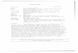 Print   (72 pages) - ERIC - U.S. Department of Education