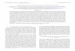 Full text PDF (2.81 MB) - IOPscience