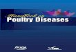 Handbook on Poultry Diseases - ASAIMSEA