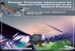 Fiber Optic Infrastructure Design Guide - eCorridors - Virginia Tech