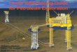 Linear Referencing Guide for Petroleum Exploration - Esri