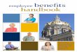 2012 Employee Benefits Handbook - State of Iowa