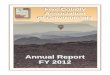 Download - Five County Association of Governments