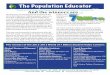 Download - Population Education